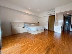 Mimosa Terrace (D28), Terrace #558045361
